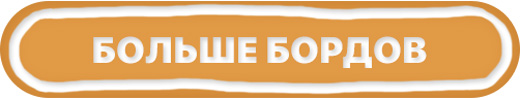 stuff-shop.com