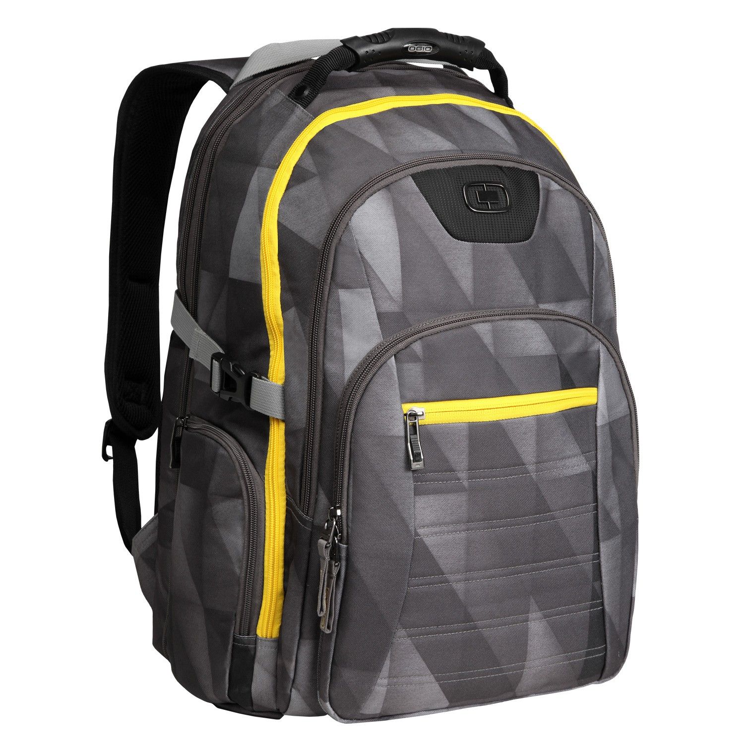 Ogio urban 17 laptop backpack on sale