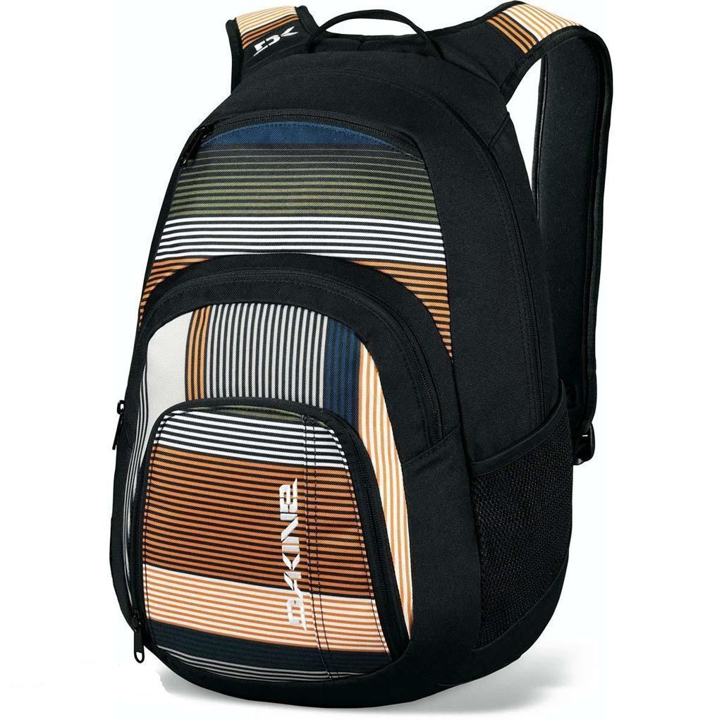 Dakine campus sm best sale