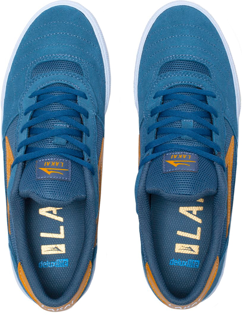 Lakai yellow online