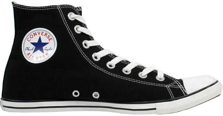 Converse slim hi on sale