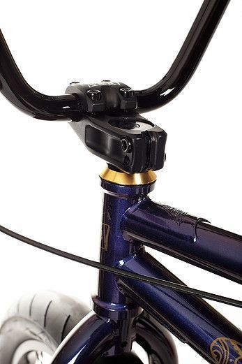 Велосипед Stereo Speaker+ 20,25” Purple SP16.