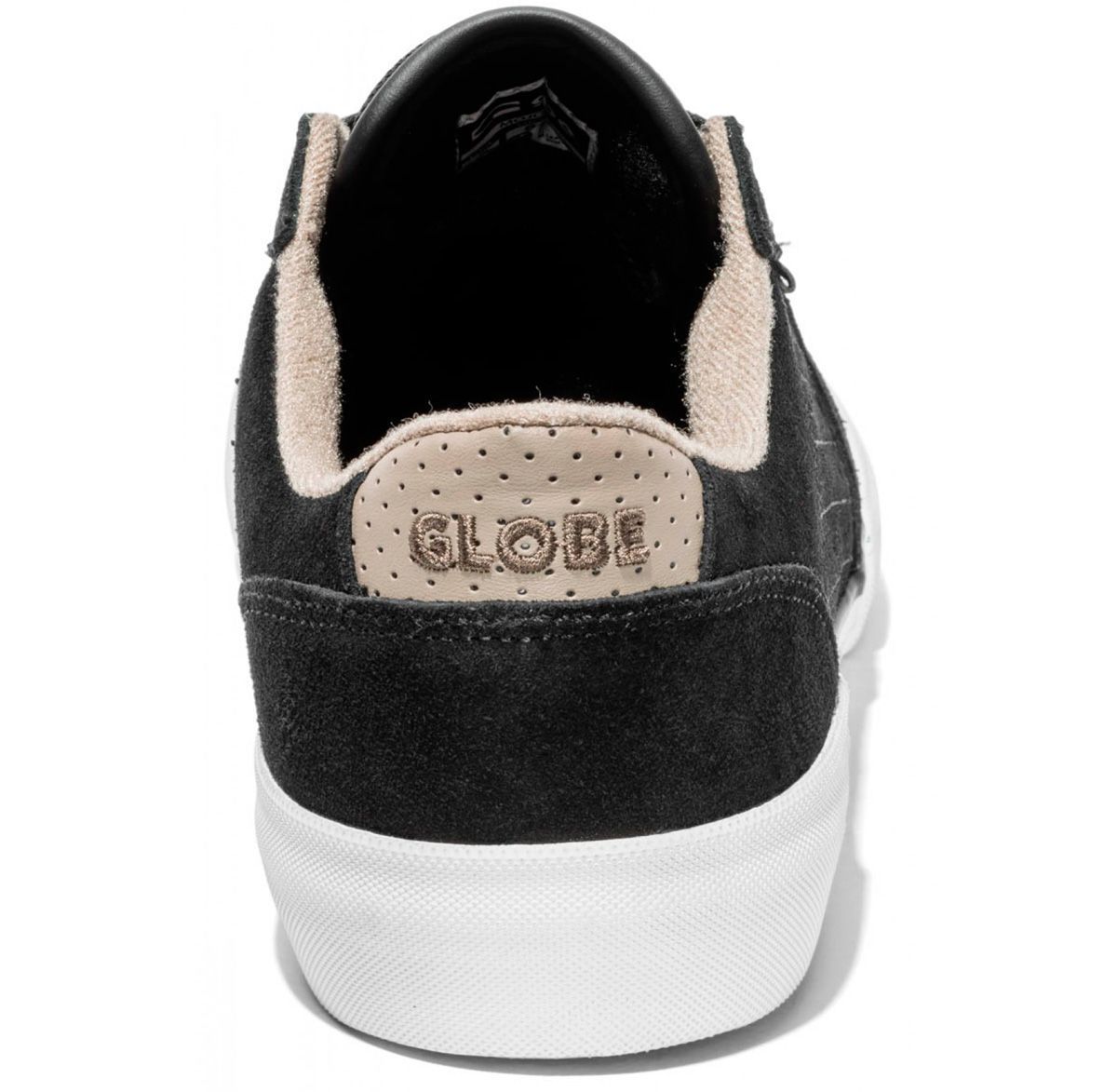 Globe mojo legacy on sale