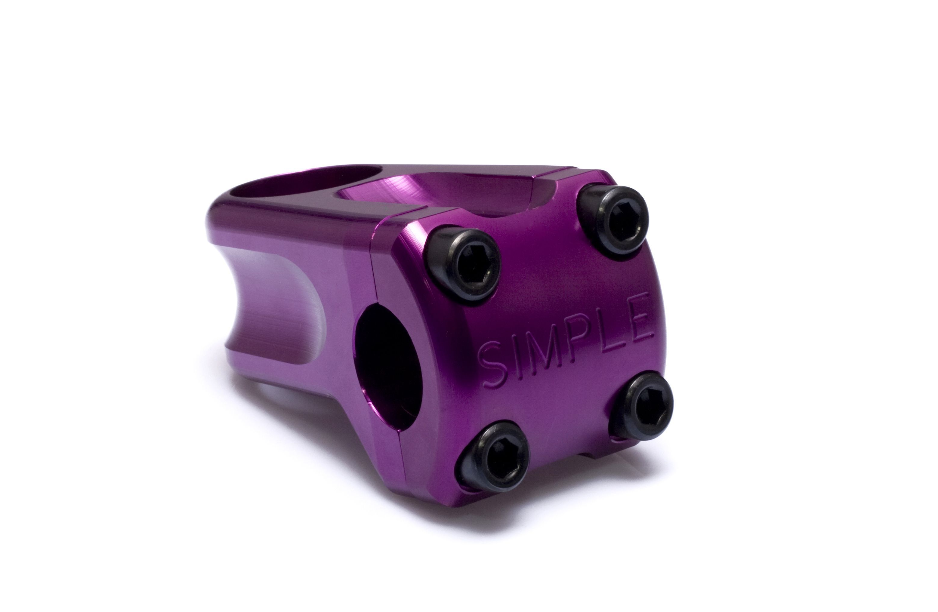 Вынос SIMPLE SYSTEM V3.5 Purple