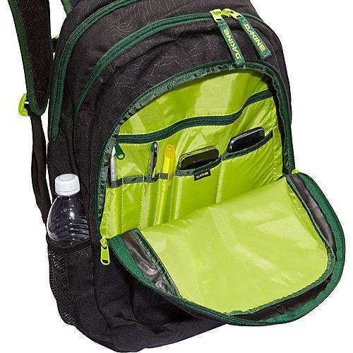 DAKINE FOUNDATION 26L Hood SP14 Stuff