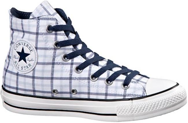 Converse ct spec hi on sale