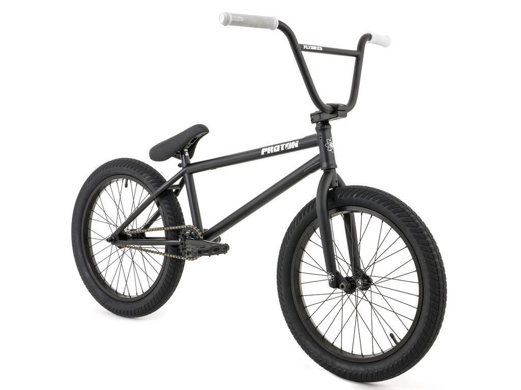 Flybikes proton sale