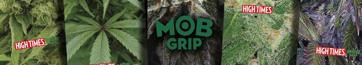 Mob-Grip