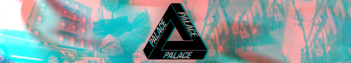 palace.jpg
